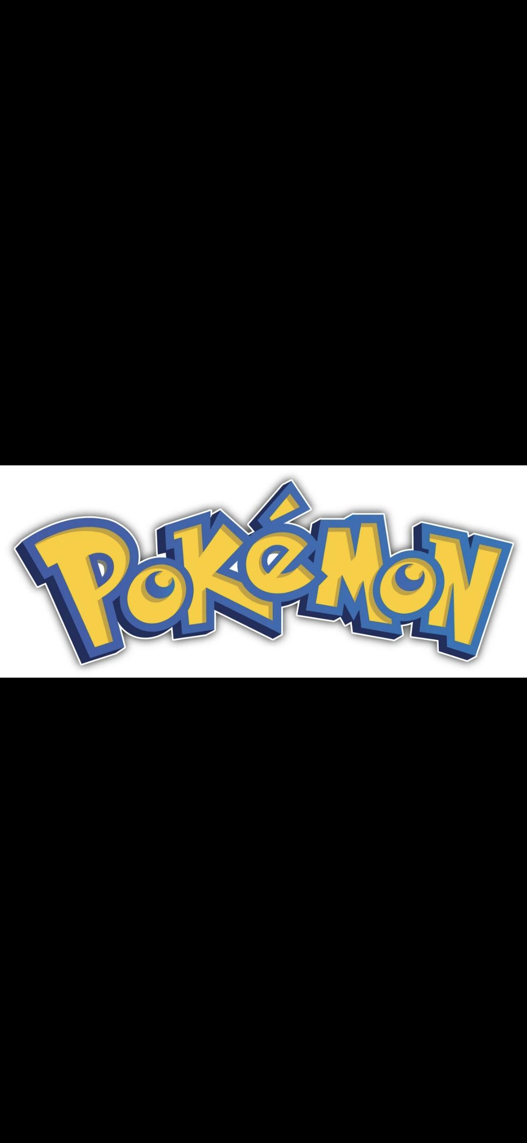 Pokémon