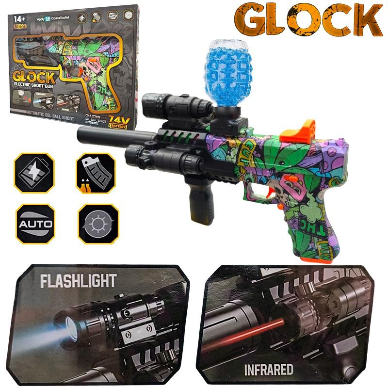 product_list_image_cover
