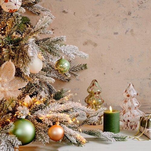 product_list_image_cover