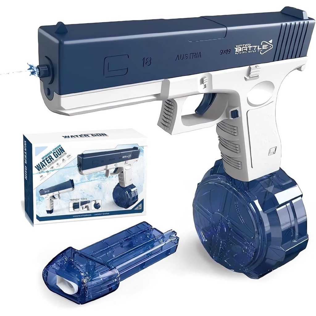 product_list_image_cover