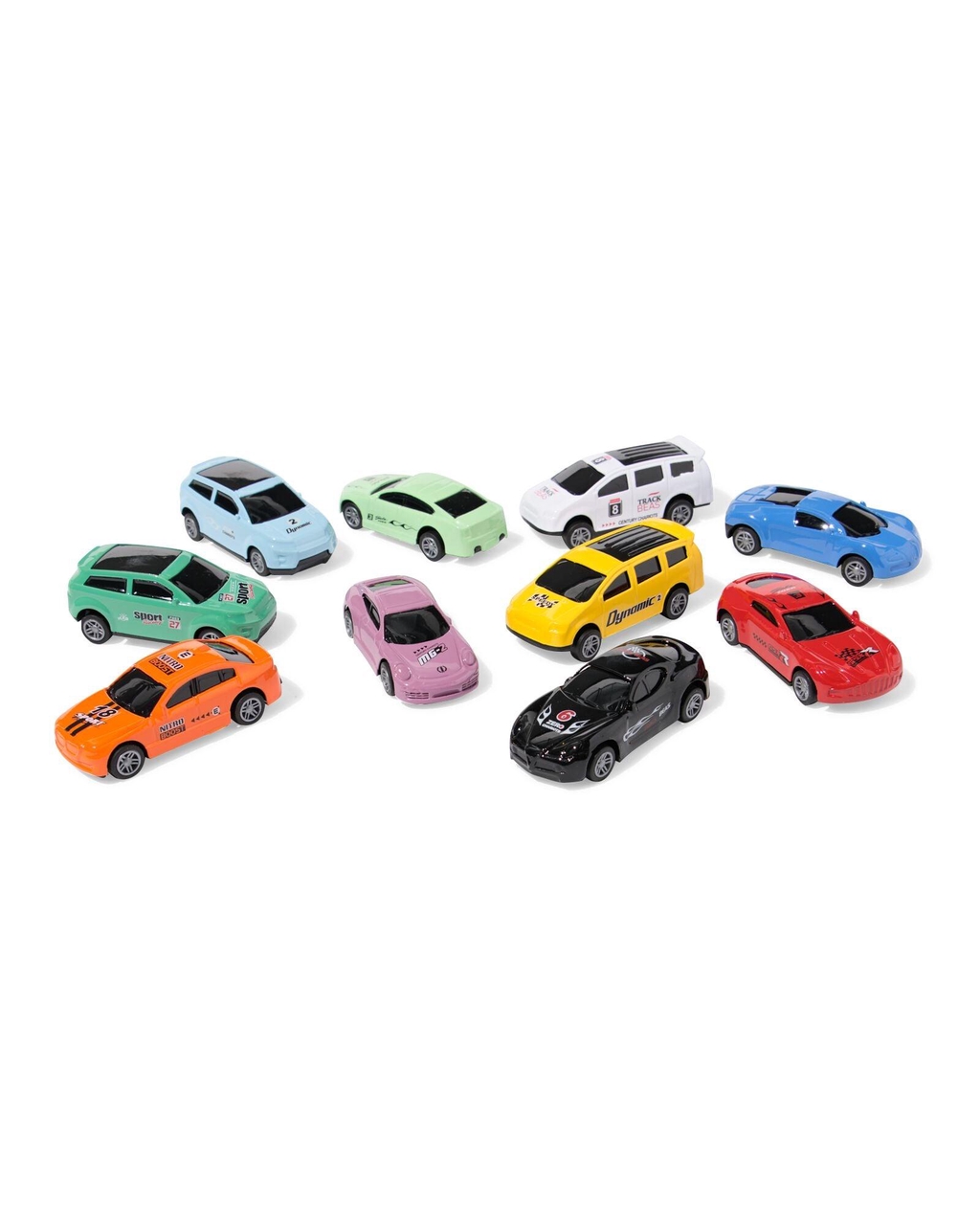 product_list_image_cover