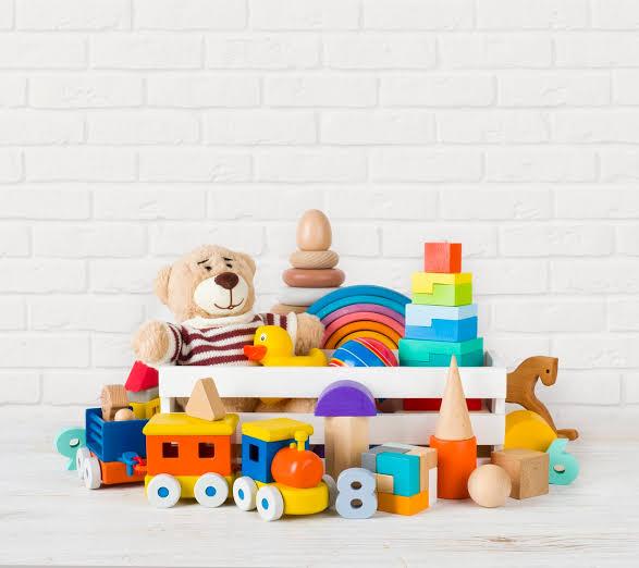 product_list_image_cover