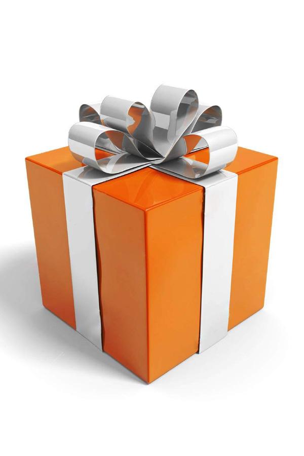 product_list_image_cover