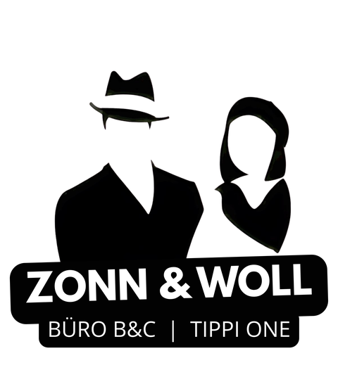 Gepolariseerde Overzet- zonnebrillen & Comfortbroeken | Gebreide Truien & Alpaca Sokken zonnwoll.sumupstore.com