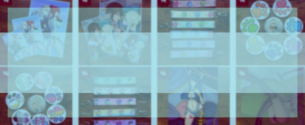 banner_image