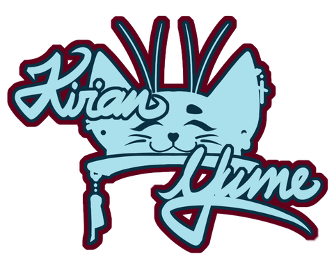 store_logo