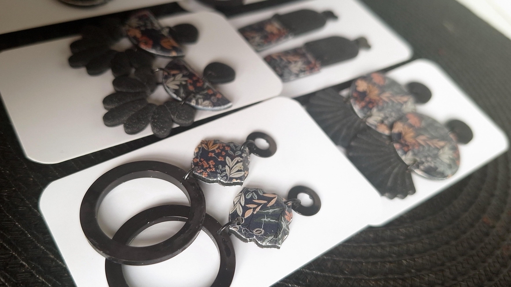 product_list_image_cover