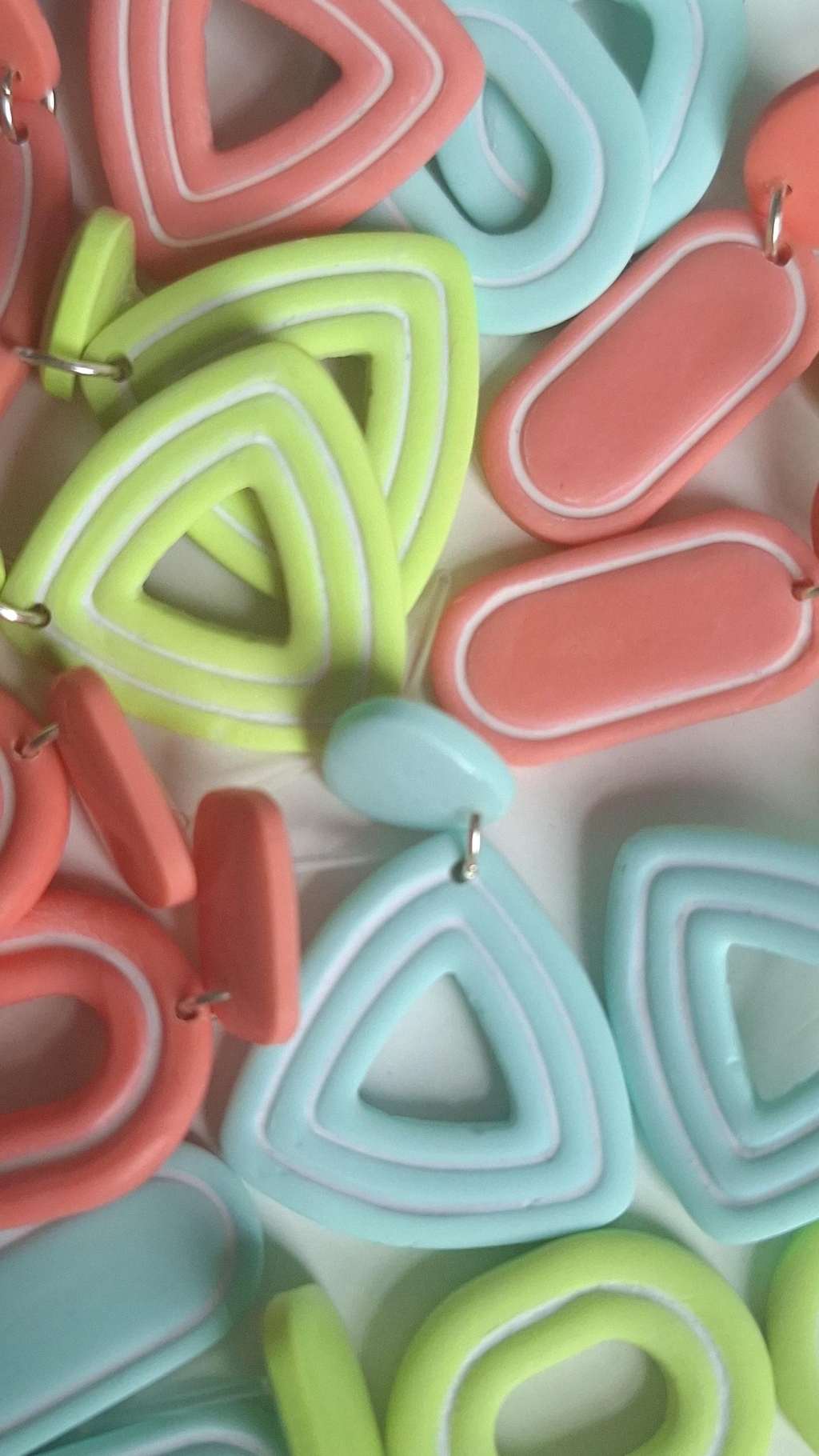 product_list_image_cover