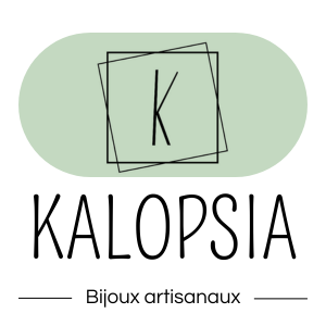 store_logo