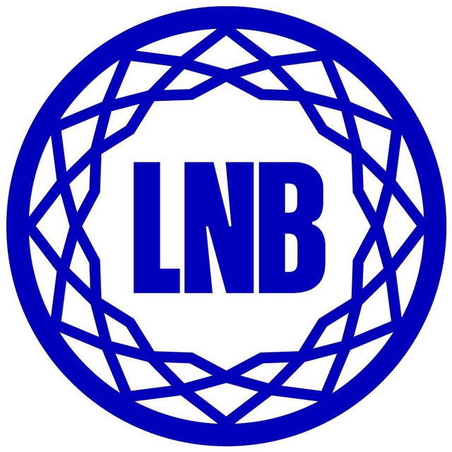 LNB Store