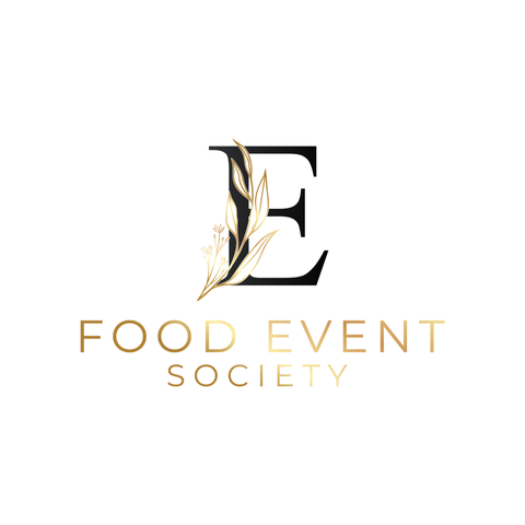 E Food Event society