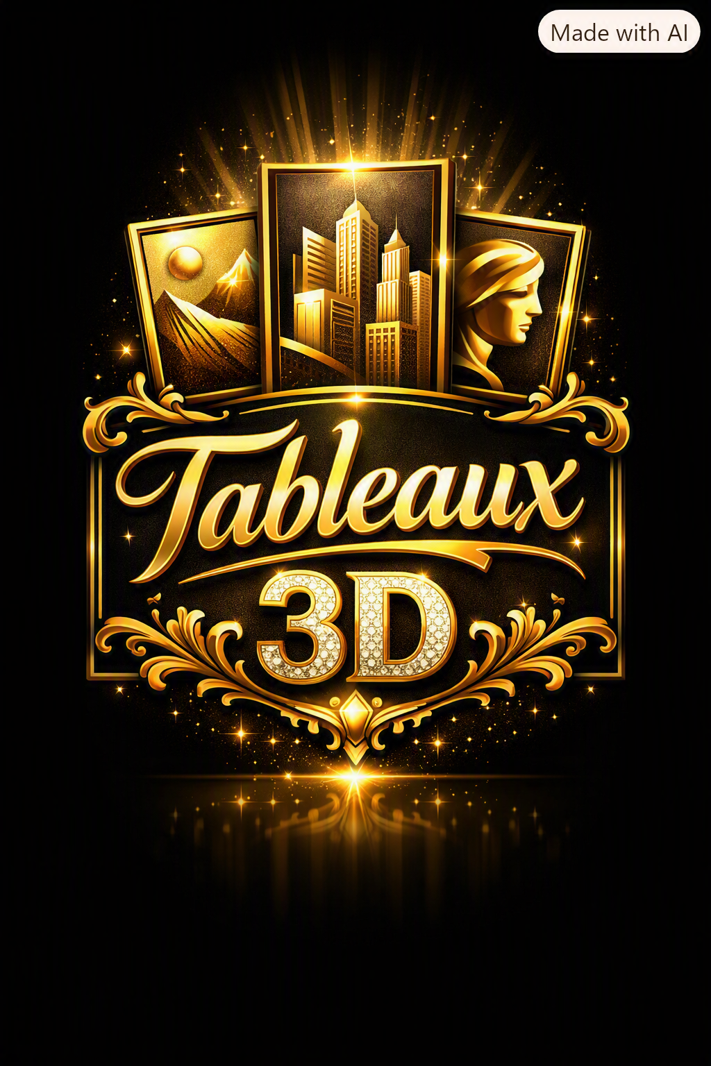 Tableau