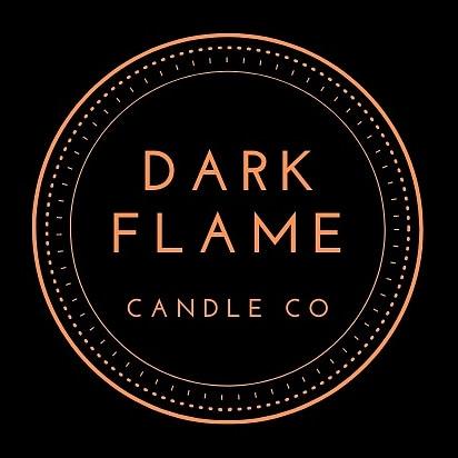 store_logo