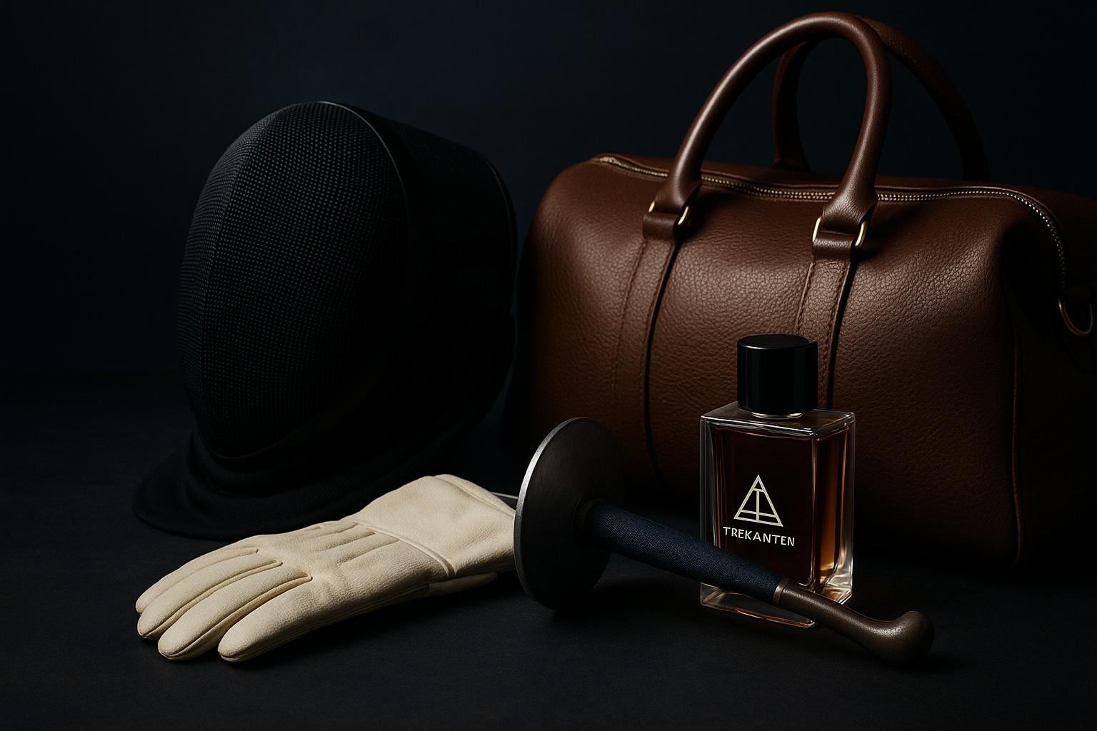 Boutique