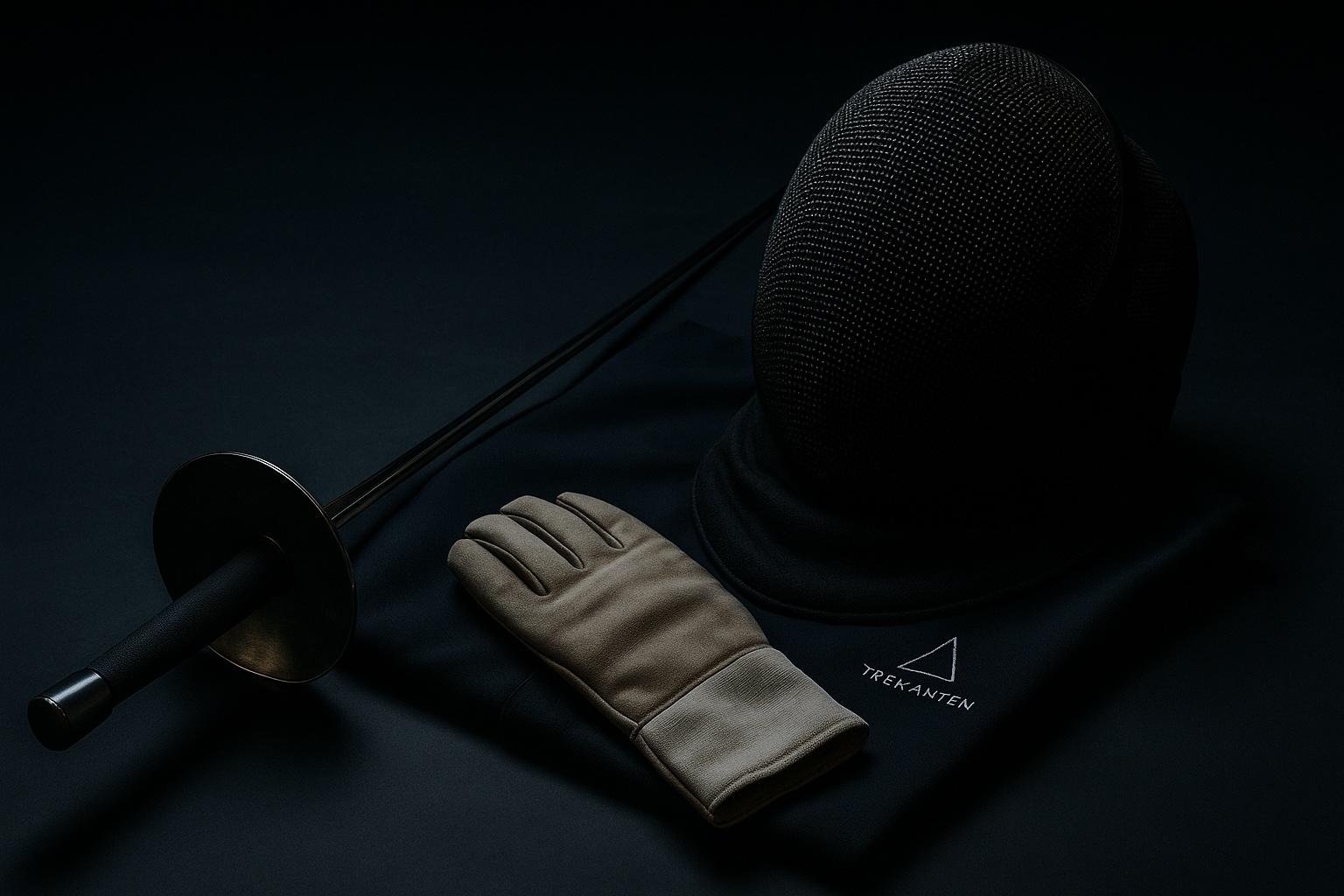 Equipment