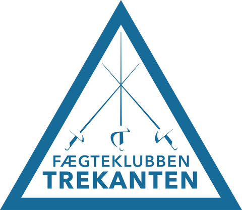 Trekanten Fencing Member Shop