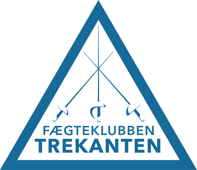 Trekanten Fencing Member Shop