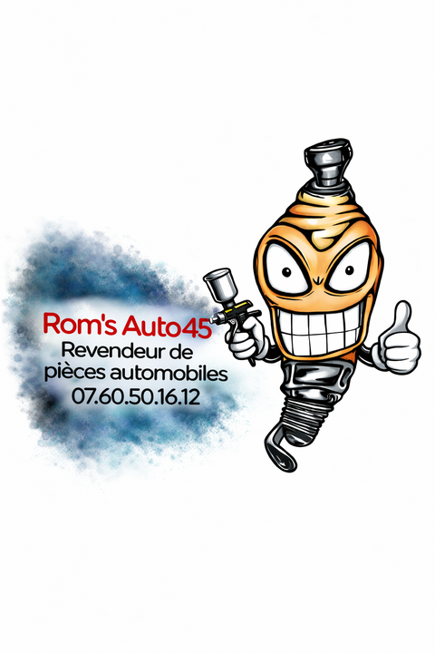store_logo
