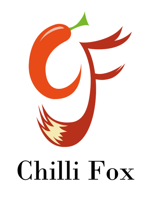 Chilli Fox Designs