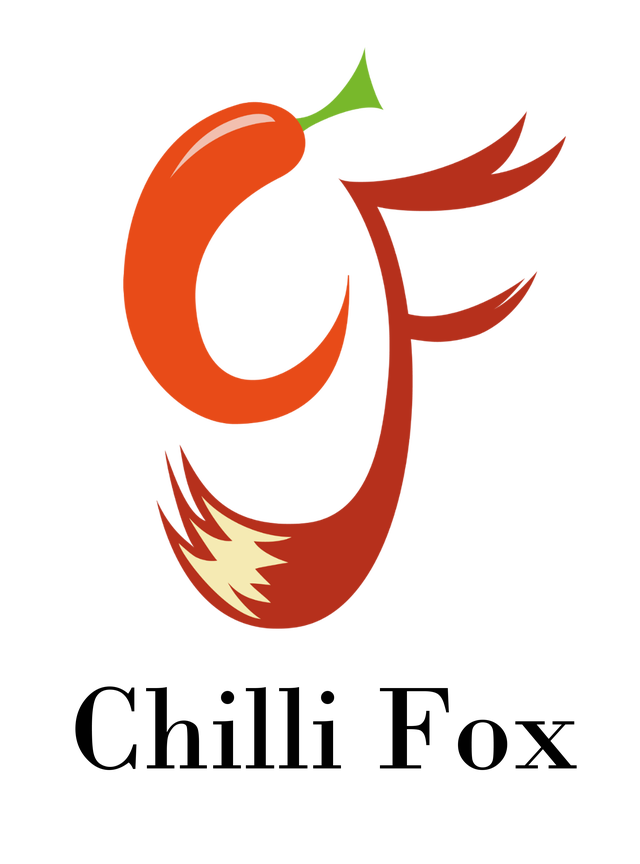 Chilli Fox Designs