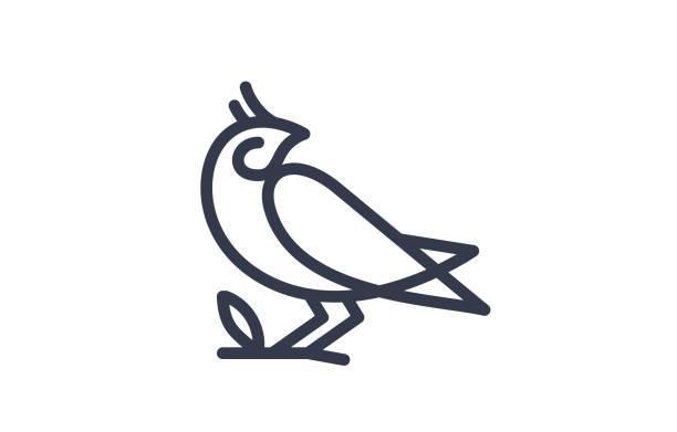 Fait-main à Licques 62