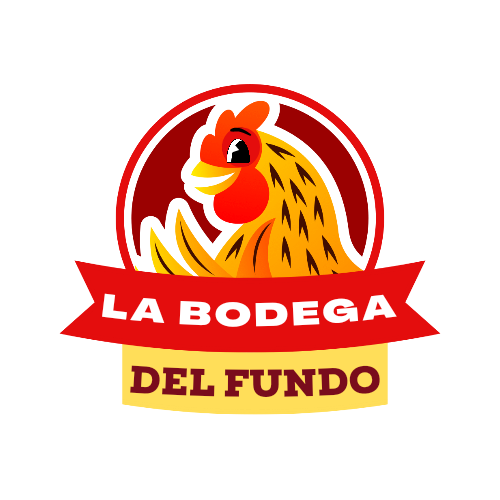 store_logo