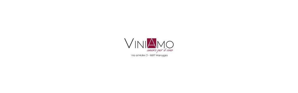 Vendita di vino Svizzero ed estero