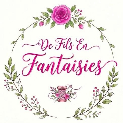 Bienvenue sur ma boutique !