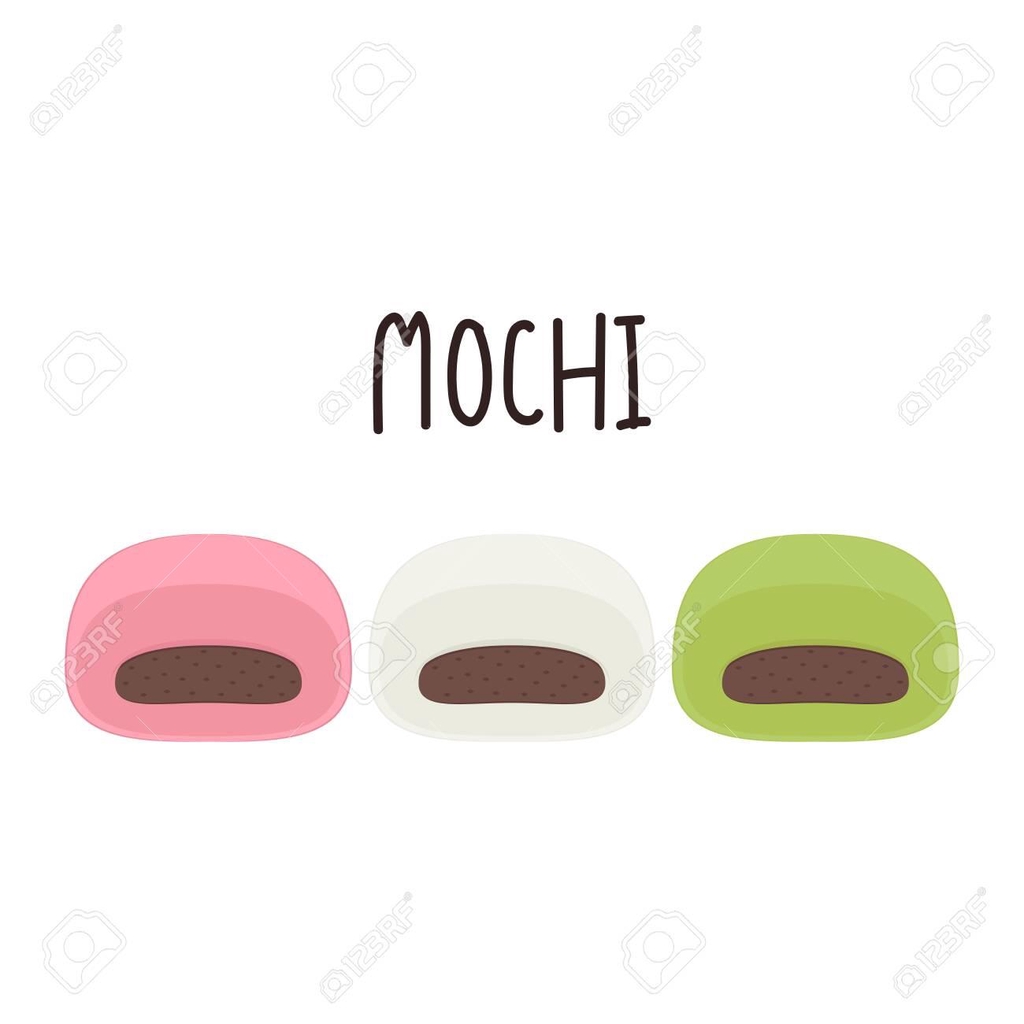 product_list_image_cover