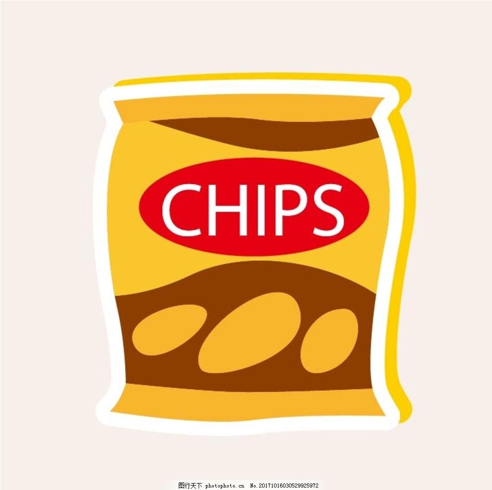 product_list_image_cover