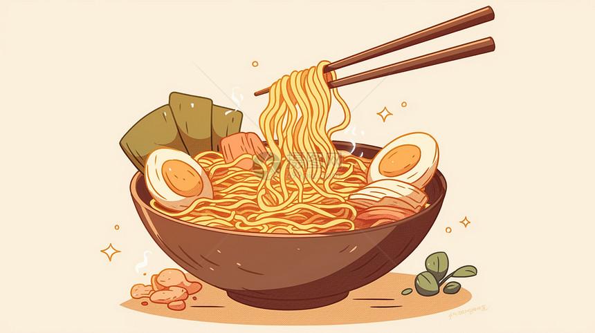 product_list_image_cover