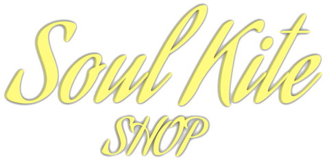 store_logo