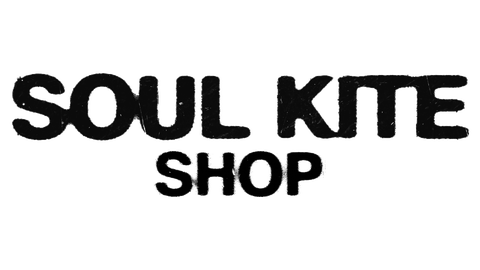 store_logo