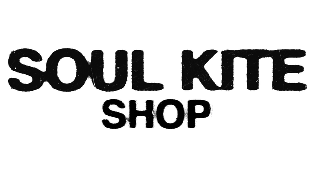 store_logo