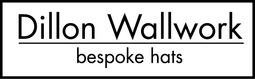 Dillon Wallwork Bespoke Hats