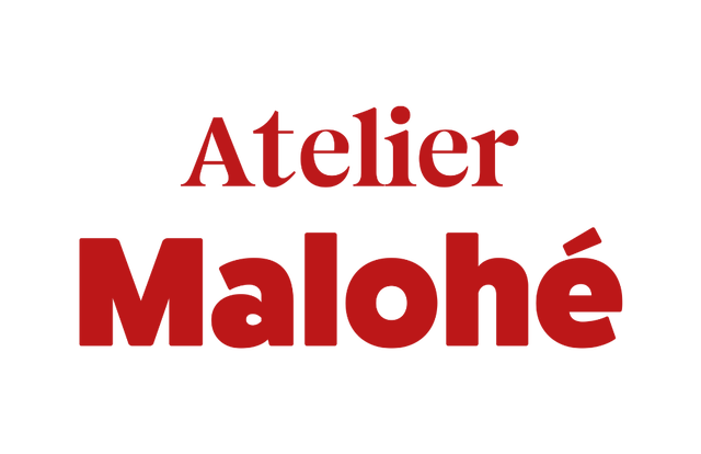 store_logo