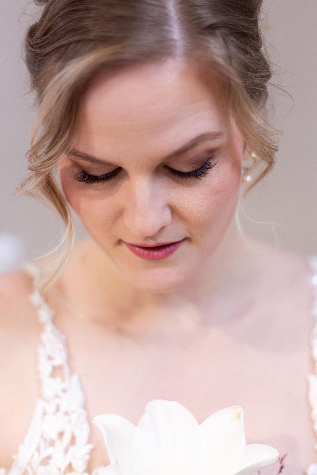 Meikkauskoulutukset ammattilaisille