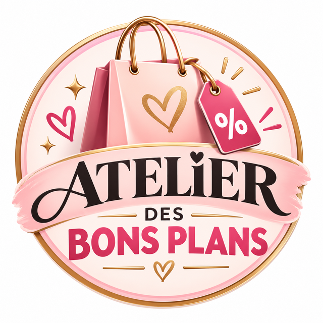 store_logo