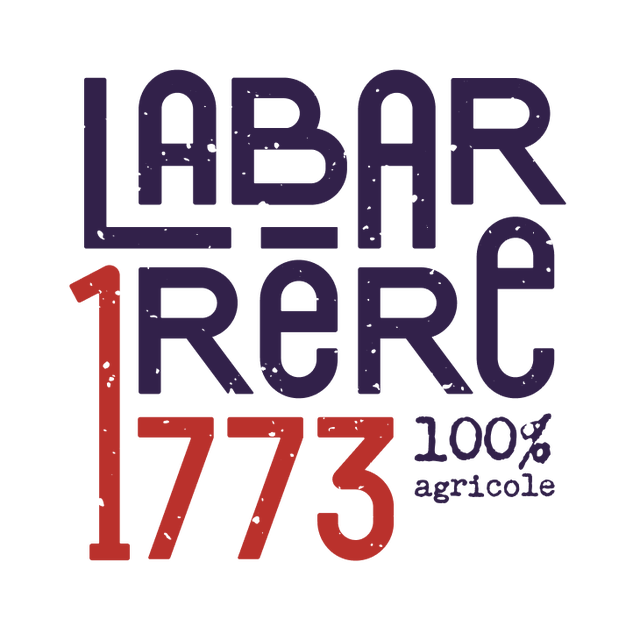 store_logo