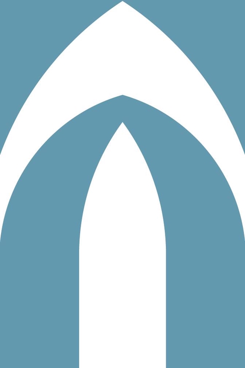 store_logo