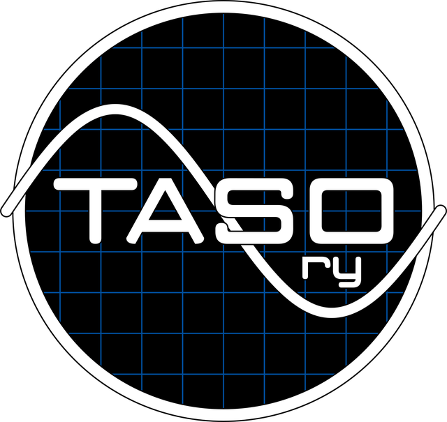 TASO ry