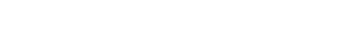 company_logo