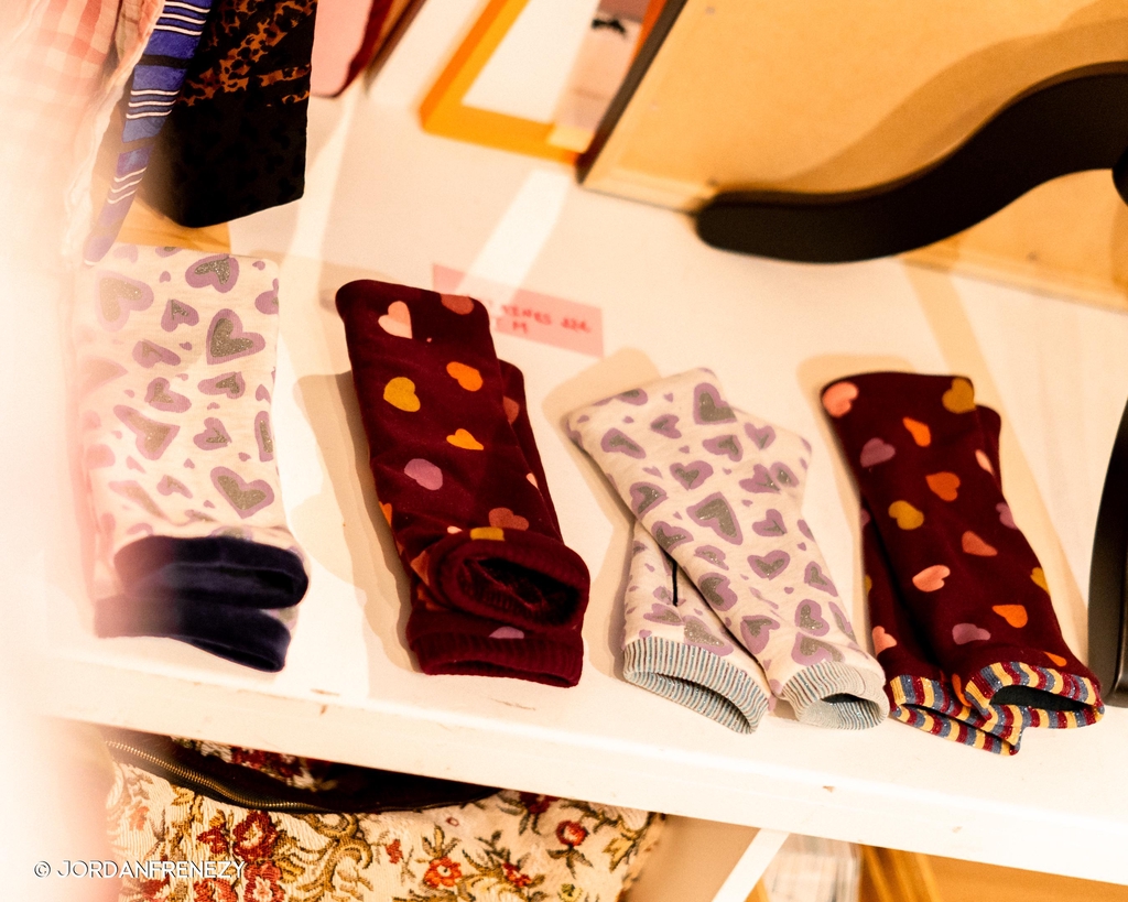 product_list_image_cover