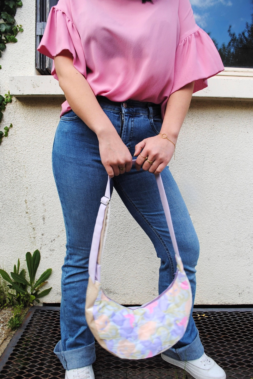 product_list_image_cover