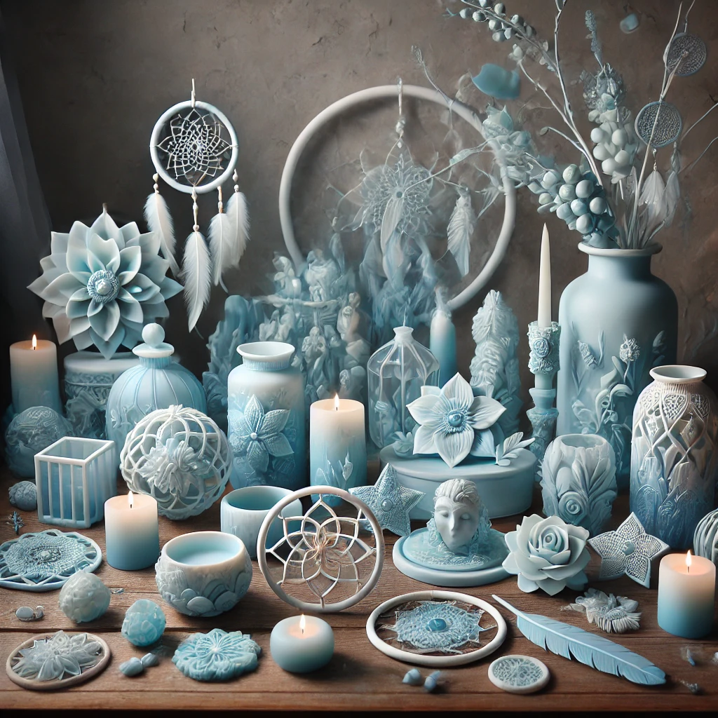 Création est réalisée à la main avec soin, personnalisée selon vos souhaits, et fabriquée à partir de résine naturelle. Un souvenir unique, plein de sens et d'émotion, pour sublimer votre intérieur ou honorer un être cher.