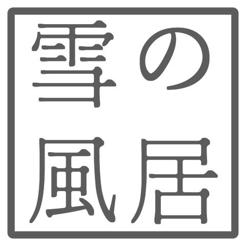 store_logo