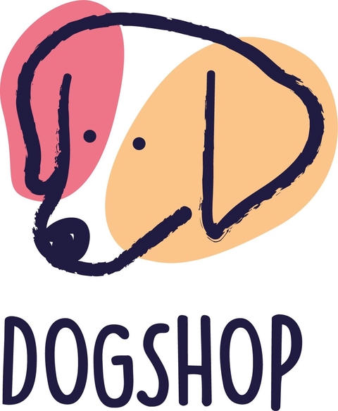store_logo