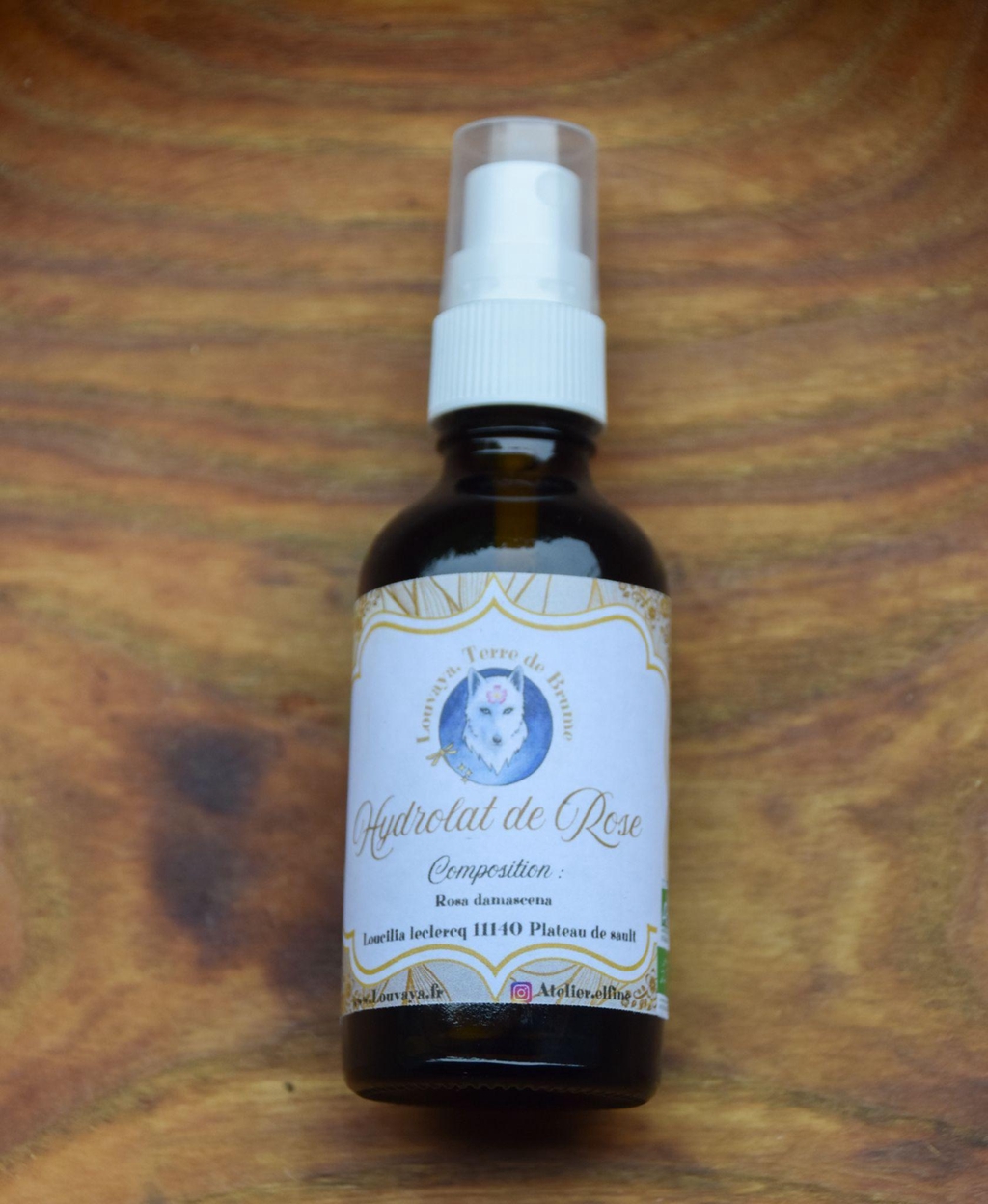 product_list_image_cover