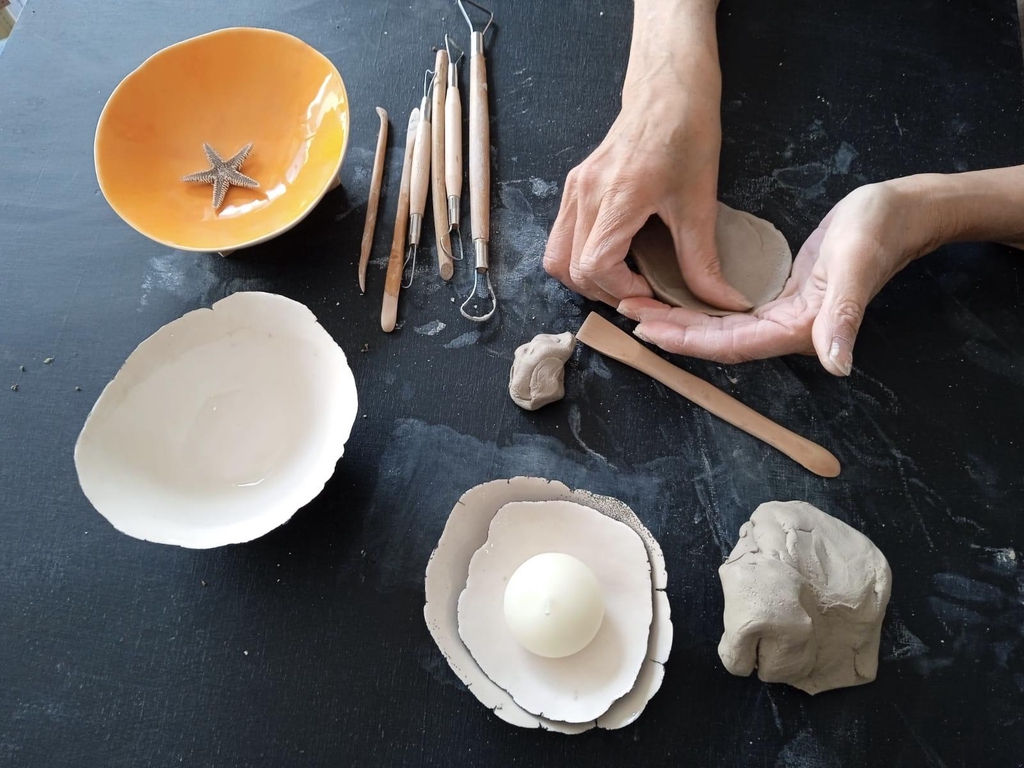 Réservation en directe par tél 