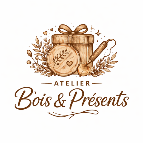 Bienvenue sur Studio créations 57 pour vos Créations d’objets sur mesure uniques et personnalisés – Artisanat fait main